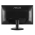 ASUS 21.5'' VA229N 90LM0350-B01170 Czarny - 1380074 - zdjęcie 4